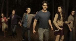 少狼第一季/全集The Blacklist 少狼第一季/全集The Blacklist