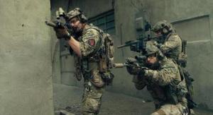 海豹六队第一季/全集Six 海豹六队第一季/全集Six