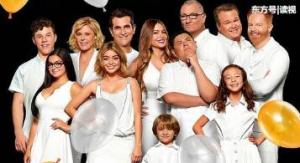 摩登家庭第七季/全集Modern Family 摩登家庭第七季/全集Modern Family