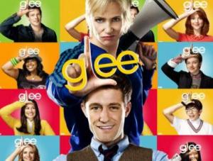 欢乐合唱团第六季/全集Glee第6季 欢乐合唱团第六季/全集Glee第6季