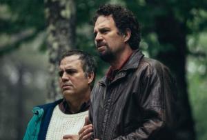 我知道这是真的第一季/全集I Know This Much Is True 我知道这是真的第一季/全集I Know This Much Is True