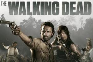 行尸走肉第九季/全集The Walking Dead Season S9 行尸走肉第九季/全集The Walking Dead Season S9