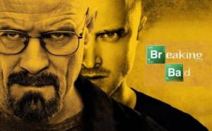 绝命毒师第四季/全集Breaking Bad S4 绝命毒师第四季/全集Breaking Bad S4
