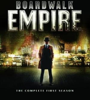 大西洋帝国第四季/Boardwalk Empire Season 4 大西洋帝国第四季/Boardwalk Empire Season 4