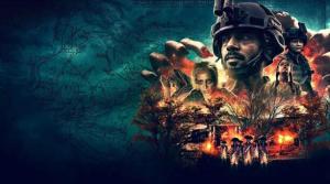 起尸鬼第一季/全集Betaal(Netflix) 起尸鬼第一季/全集Betaal(Netflix)