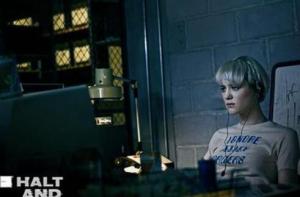 奔腾年代第二至四季/全集Halt and Catch Fire 奔腾年代第二至四季/全集Halt and Catch Fire