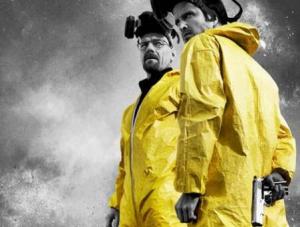 绝命毒师第三季/全集Breaking Bad S3 绝命毒师第三季/全集Breaking Bad S3