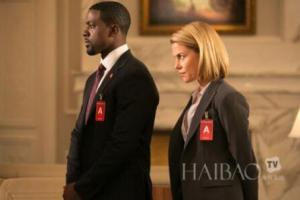 绑架危机第一季/全集Crisis S1 绑架危机第一季/全集Crisis S1