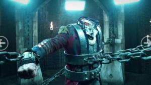 沉睡谷/断头谷第三至四季.Sleepy Hollow第3季 沉睡谷/断头谷第三至四季.Sleepy Hollow第3季