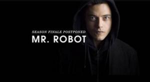 黑客军团第三季/全集Mr. Robot S3 黑客军团第三季/全集Mr. Robot S3