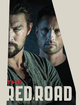 红番血路第一季/全集The Red Road第1季 红番血路第一季/全集The Red Road第1季