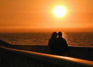 等待夕阳好第一季/全集Kevin Can Wait 等待夕阳好第一季/全集Kevin Can Wait