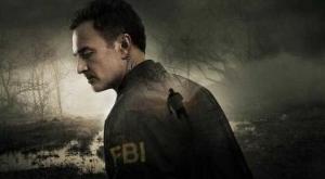 联邦调查局:通緝要犯部第一季/全集FBI S1 联邦调查局:通緝要犯部第一季/全集FBI S1