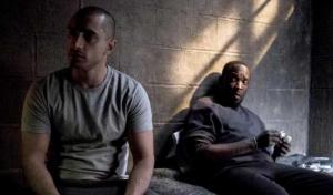 罪夜之奔第一季/全集The Night Of 罪夜之奔第一季/全集The Night Of