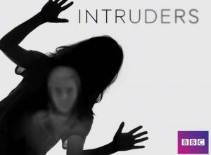 寄居者第一季/入侵者Intruders第1季 寄居者第一季/入侵者Intruders第1季