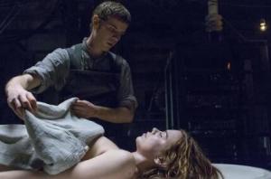 低俗怪谈第二至三季/全集Penny Dreadful第2季 低俗怪谈第二至三季/全集Penny Dreadful第2季