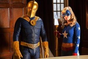 星女/逐星女第一季,全集Stargirl S1 星女/逐星女第一季,全集Stargirl S1