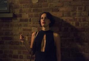 伦敦生活第二季/全集Fleabag S2 伦敦生活第二季/全集Fleabag S2