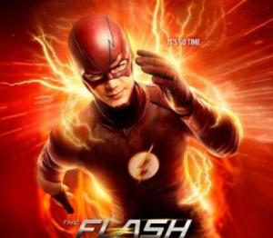 闪电侠第六季/全集The Flash Season 6 闪电侠第六季/全集The Flash Season 6
