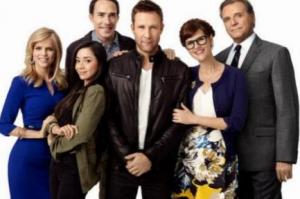 冒牌牧师第一至二季/全集Impastor 冒牌牧师第一至二季/全集Impastor