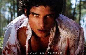 少狼第二季/The Blacklist Season 2 少狼第二季/The Blacklist Season 2