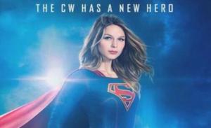女超人第二季/全集Supergirl第2季 女超人第二季/全集Supergirl第2季