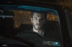 弑者诛心第一季/全集Those Who Kill第1季 弑者诛心第一季/全集Those Who Kill第1季