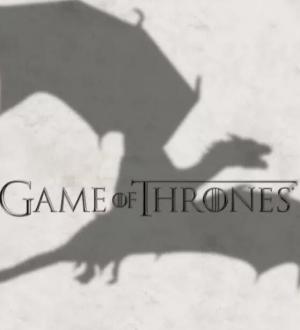 权力的游戏第三季/全集Game of Thrones第3季 权力的游戏第三季/全集Game of Thrones第3季