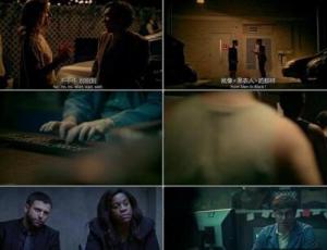 紧要关头第一季/全集Crunch Time 紧要关头第一季/全集Crunch Time