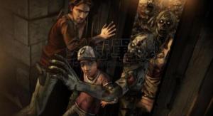 行尸走肉第二季/全集The Walking Dead(2) 行尸走肉第二季/全集The Walking Dead(2)