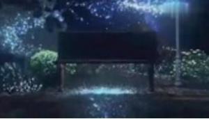 错乱次元第一季/全集Dimension 404迅雷下载 错乱次元第一季/全集Dimension 404迅雷下载