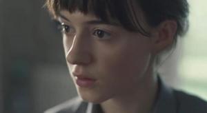 2020必看的高分英美剧豆瓣排名