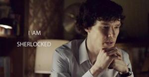 神探夏洛克第三季/全集Sherlock(3) 神探夏洛克第三季/全集Sherlock(3)