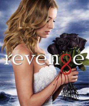 复仇第三季/全集Revenge第3季 复仇第三季/全集Revenge第3季