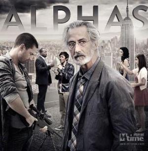 战士第一季/全集Warrior Season 1 战士第一季/全集Warrior Season 1