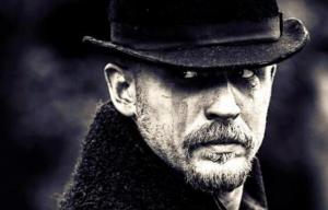 禁忌第一季/全集Taboo 禁忌第一季/全集Taboo