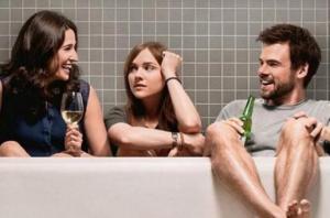 随性所欲第一季/全集Casual观看指南 随性所欲第一季/全集Casual观看指南