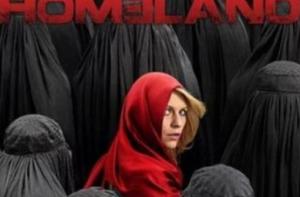 国土安全第三季/全集Homeland(3) 国土安全第三季/全集Homeland(3)