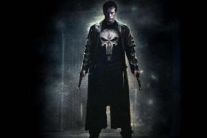 超越第一季/全集Beyond 超越第一季/全集Beyond