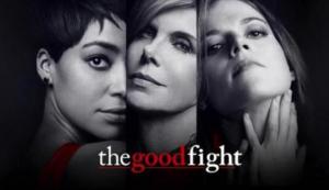 傲骨贤妻第五季/全集The Good Wife(5) 傲骨贤妻第五季/全集The Good Wife(5)