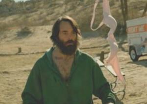 最后一个男人第二至三季/全集Last Earth 最后一个男人第二至三季/全集Last Earth