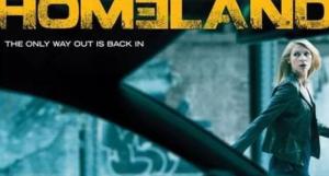 国土安全第二季/全集Homeland(2) 国土安全第二季/全集Homeland(2)