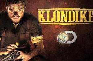 克朗代克第一季/全集Klondike第1季 克朗代克第一季/全集Klondike第1季