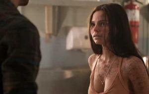 诡媚海妖第一季/全集Life on Top 诡媚海妖第一季/全集Life on Top