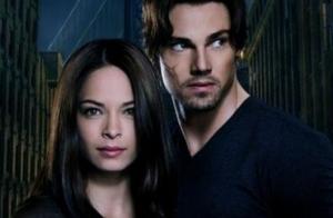 侠胆雄狮第二季/美女与野兽.第2季 侠胆雄狮第二季/美女与野兽.第2季