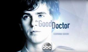 良医第一季/全集The Good Doctor S1 良医第一季/全集The Good Doctor S1