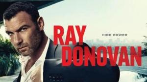 清道夫第七季/全集Ray Donovan S7 清道夫第七季/全集Ray Donovan S7