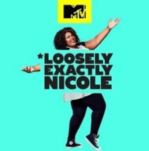 妮可的写意人生第一季/全集Loosely Exactly Nicole 妮可的写意人生第一季/全集Loosely Exactly Nicole