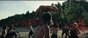 美国众神第一季/全集American Gods S1 美国众神第一季/全集American Gods S1