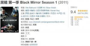 8部最佳科幻美剧,看三遍才看得懂! 8部最佳科幻美剧,看三遍才看得懂!